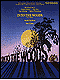 Sheetmusic