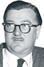 Librettist