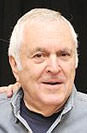 Librettist