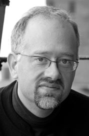 Librettist