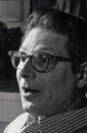 Composer