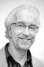 Librettist