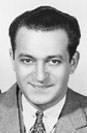 Librettist