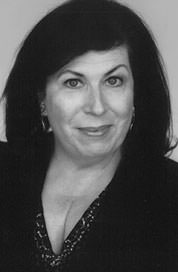 Librettist