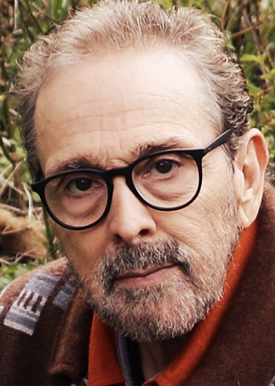 Librettist