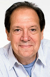 Librettist