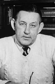 Librettist