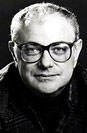 Librettist