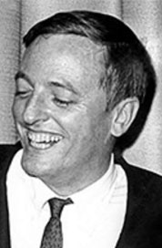 Librettist