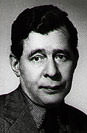 Librettist