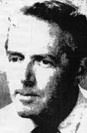 Librettist