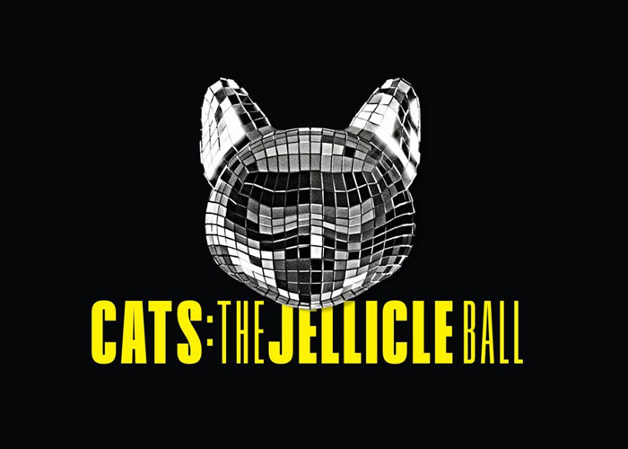 Cats Jellicle Ball