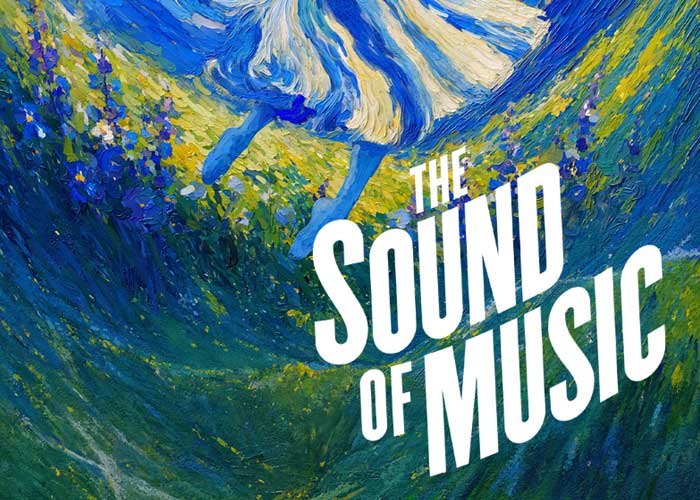 Sound of Music