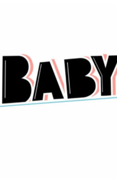 Broadway Musical