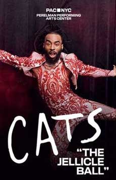 Broadway Musical