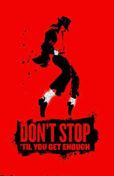 Broadway Musical