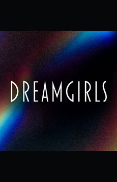 Dreamgirls