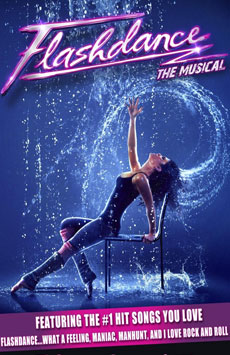 Show Poster
