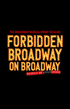 Broadway Musical