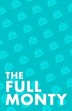 The Full Monty