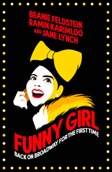 Broadway Musical