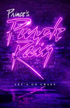 Purple Rain