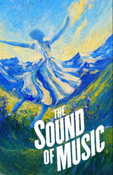 The Sound of Music