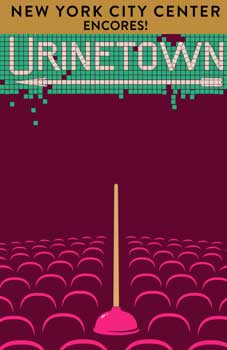 Broadway Musical