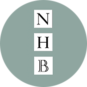 Nick Hern Books
