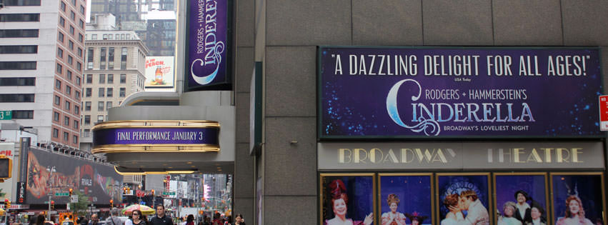 Theater