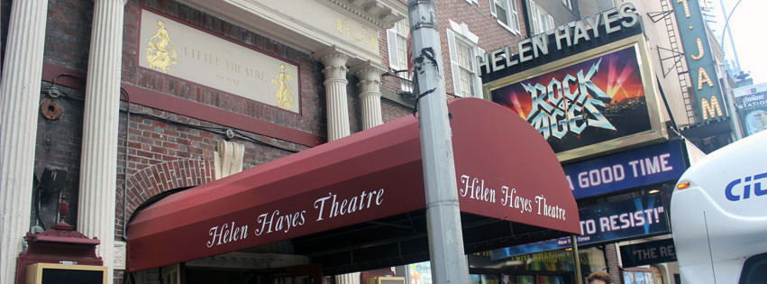 Theater